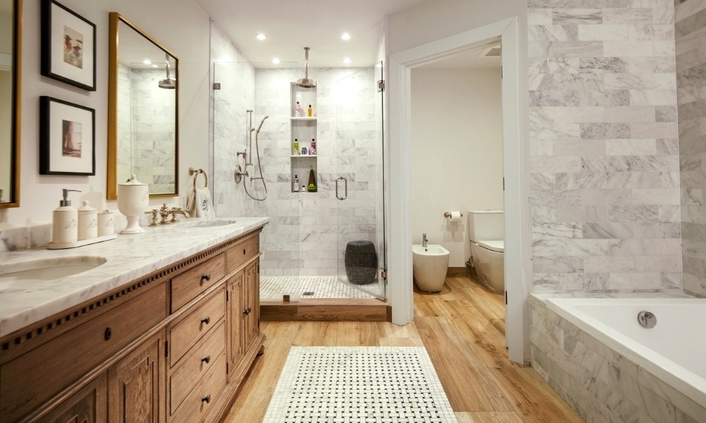 1974 hợp hướng nào