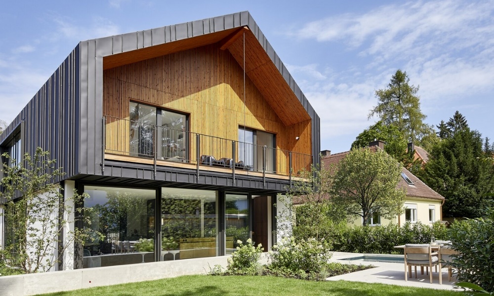 1974 hợp hướng nào