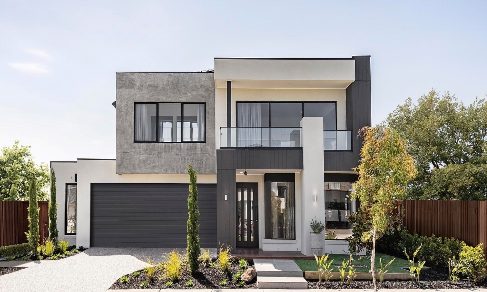 1974 hợp hướng nào