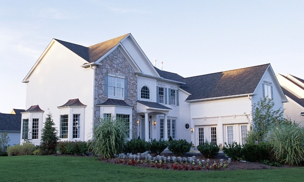 1974 hợp hướng nào