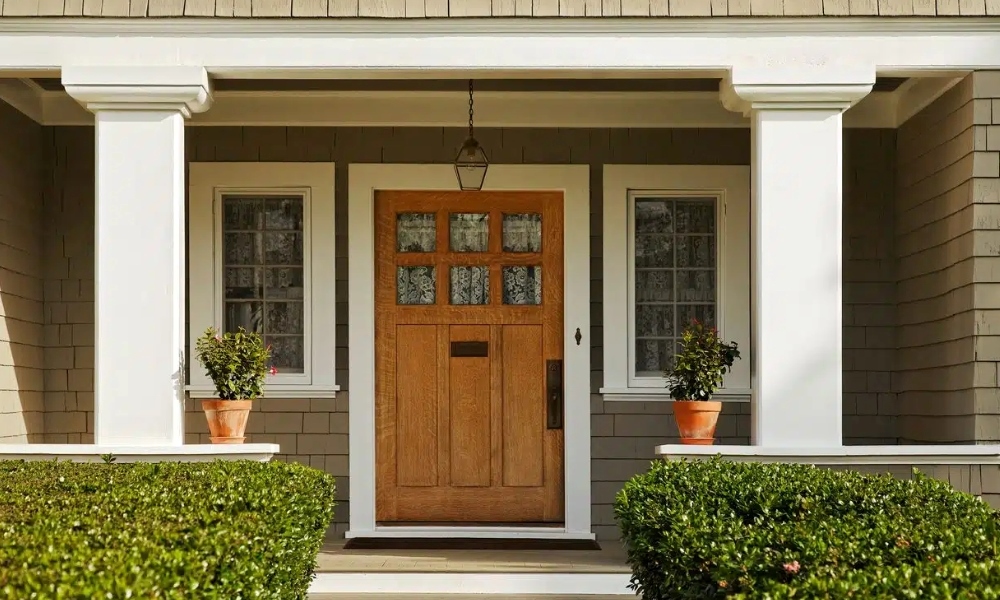 1974 hợp hướng nào