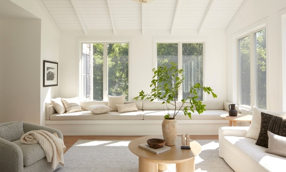 1974 hợp hướng nào