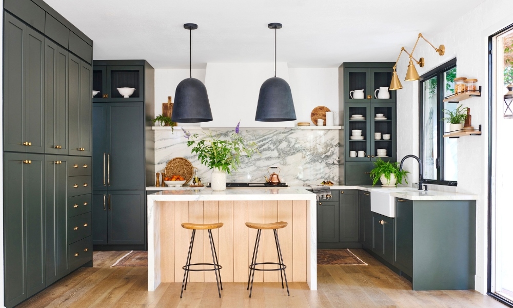 1974 hợp hướng nào