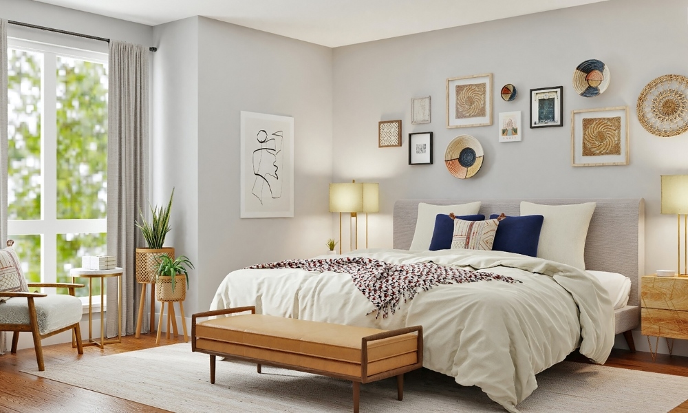 1974 hợp hướng nào