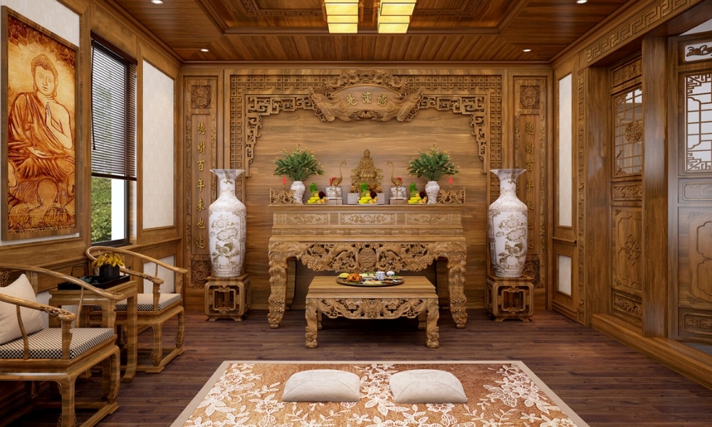 1974 hợp hướng nào