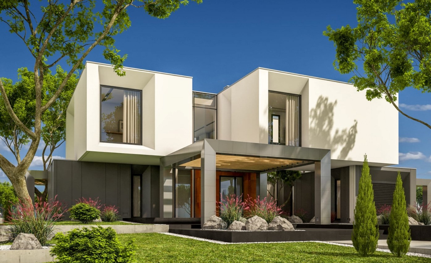 1974 hợp hướng nào