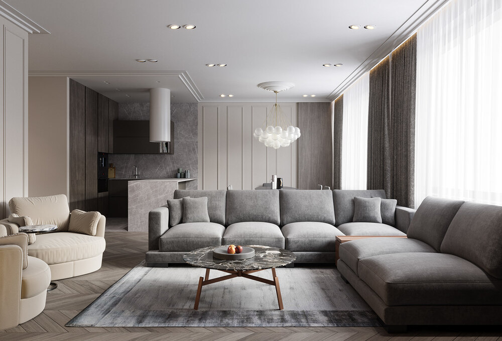 1975 hợp hướng nào