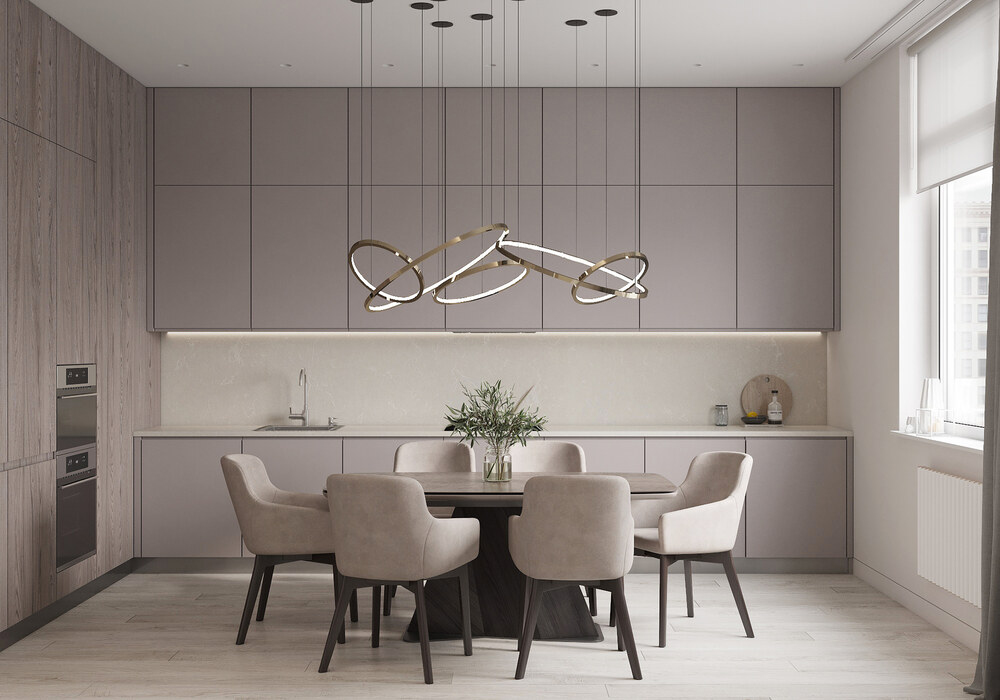 1975 hợp hướng nào