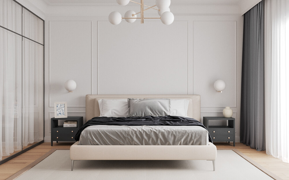 1975 hợp hướng nào