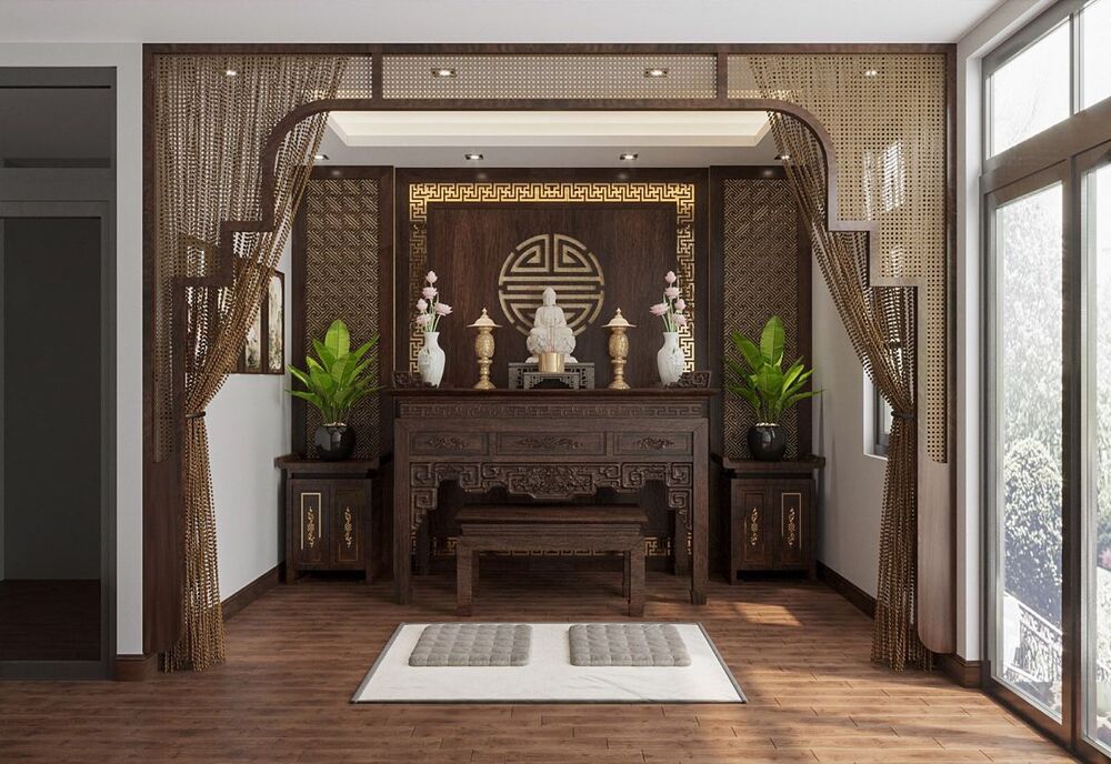 1975 hợp hướng nào