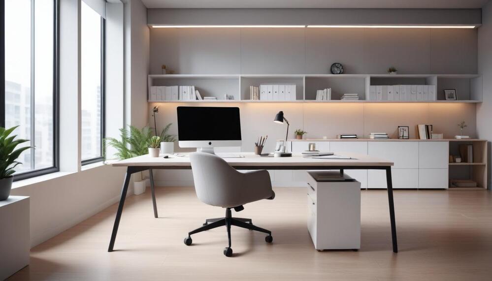 1975 hợp hướng nào