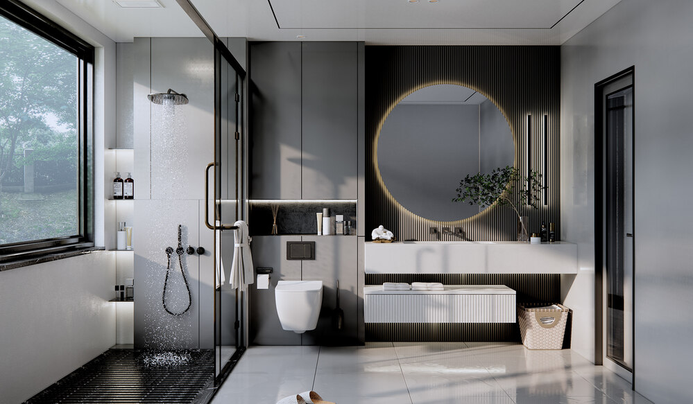 1975 hợp hướng nào