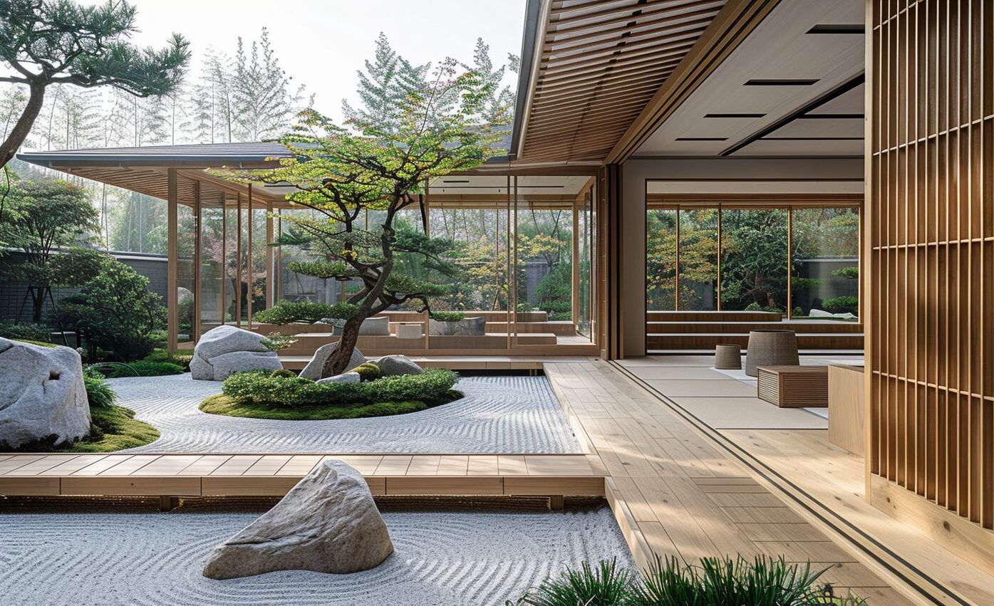 1975 hợp hướng nào