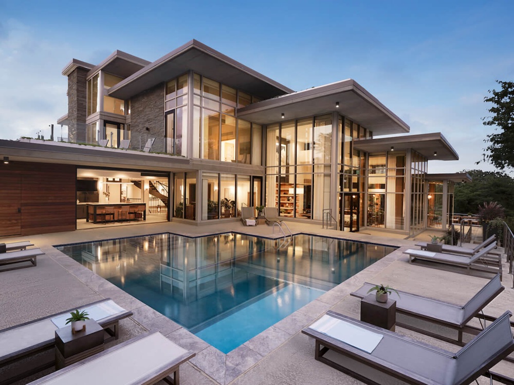 1976 hợp hướng nào