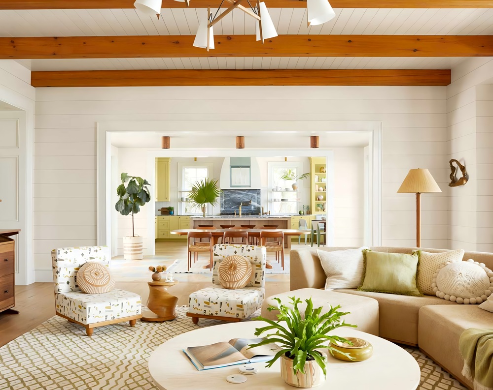 1976 hợp hướng nào