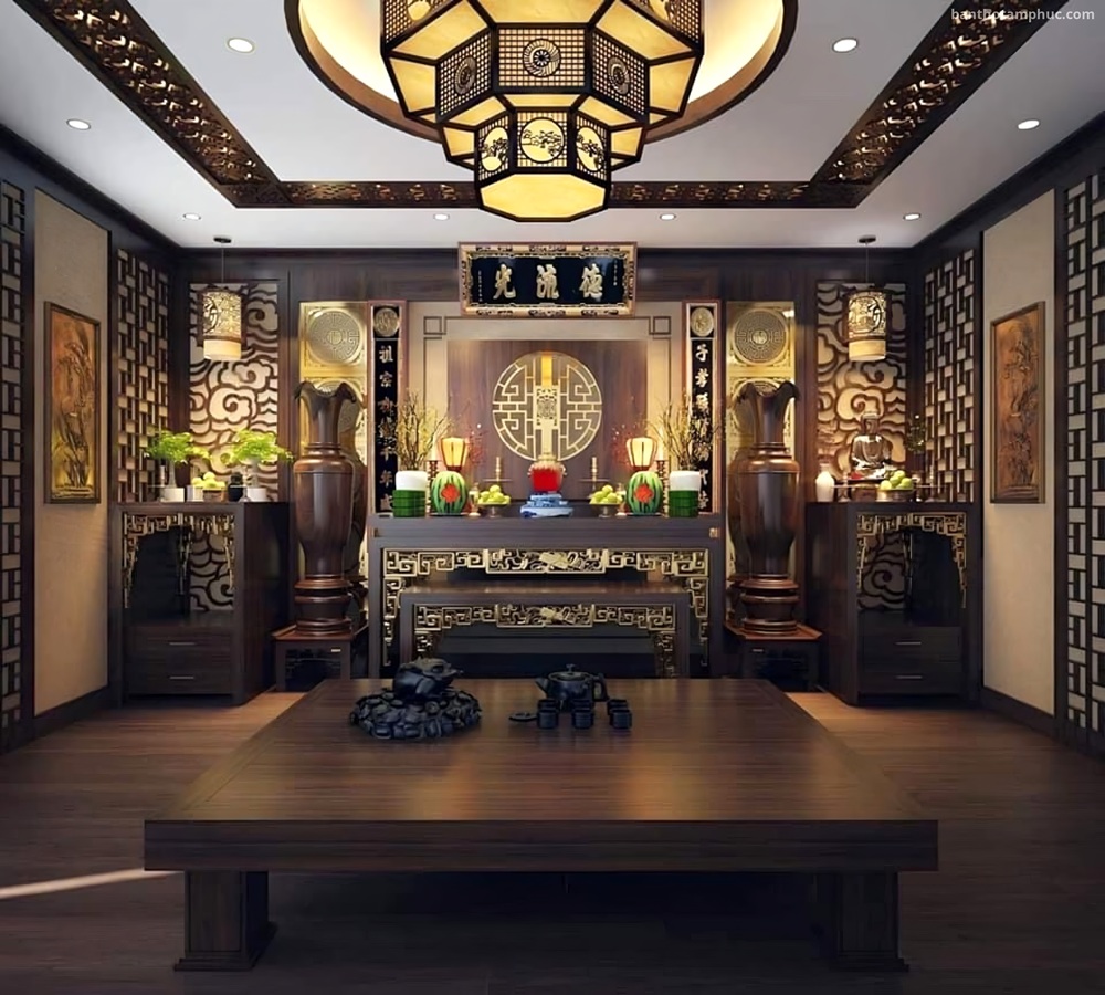 1976 hợp hướng nào