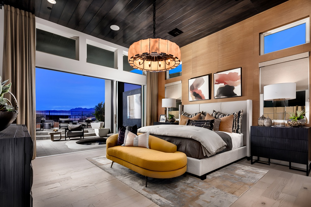 1976 hợp hướng nào