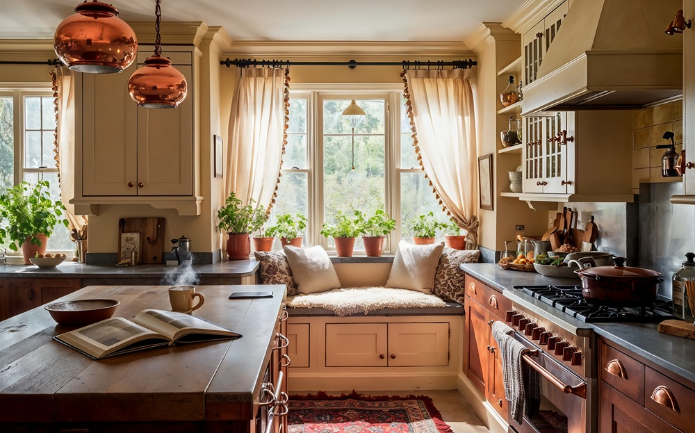 1976 hợp hướng nào