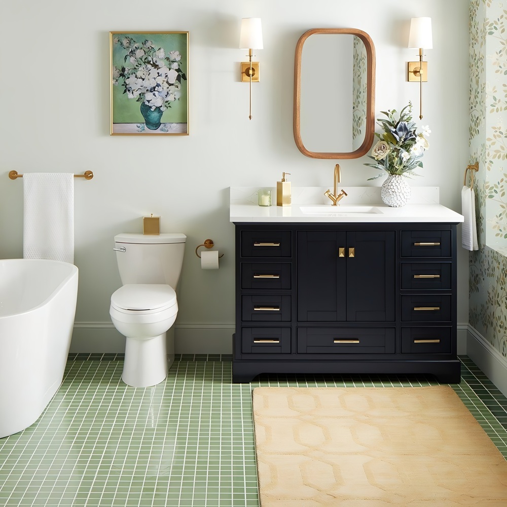 1976 hợp hướng nào