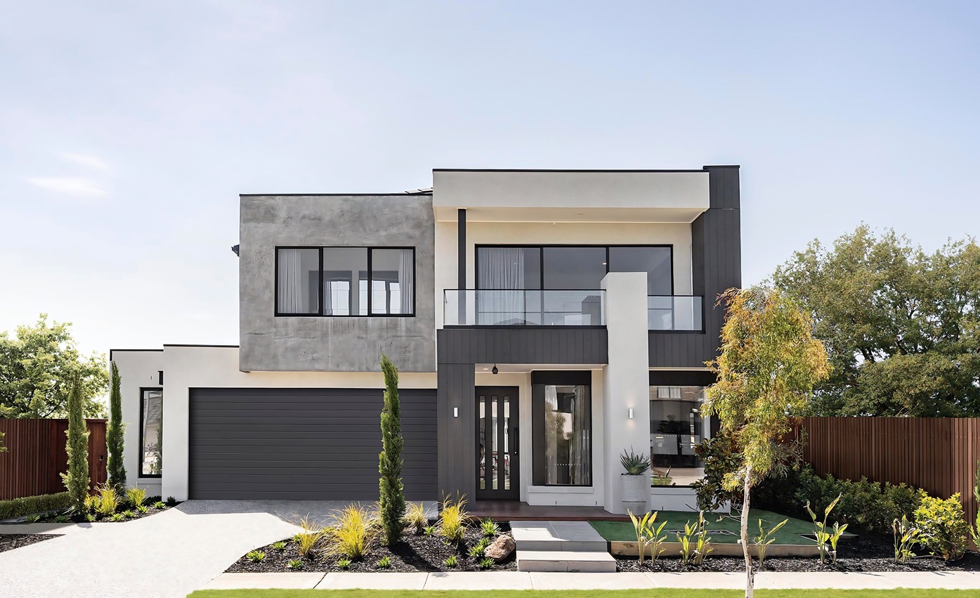 Đâu là hướng nhà mệnh tốt cho phong thủy của tuổi Bính Thìn 1976? 1968 hợp hướng nào