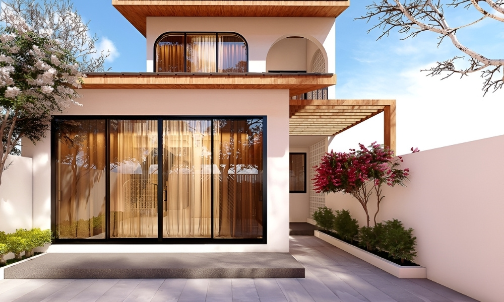 1979 hợp hướng nào