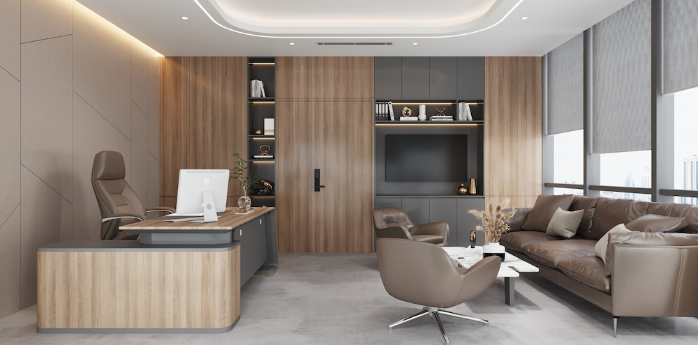 1979 hợp hướng nào