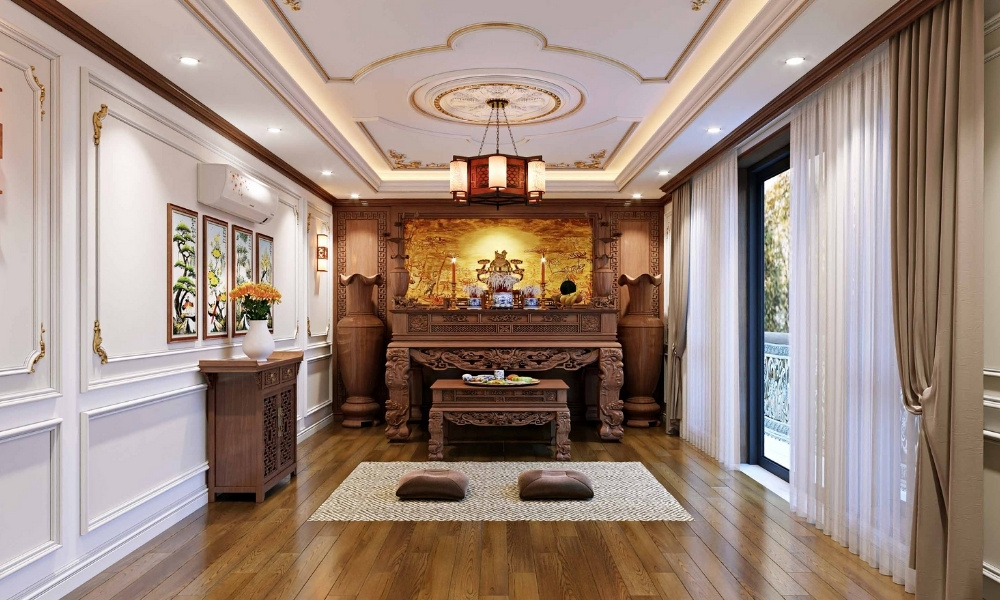 1979 hợp hướng nào