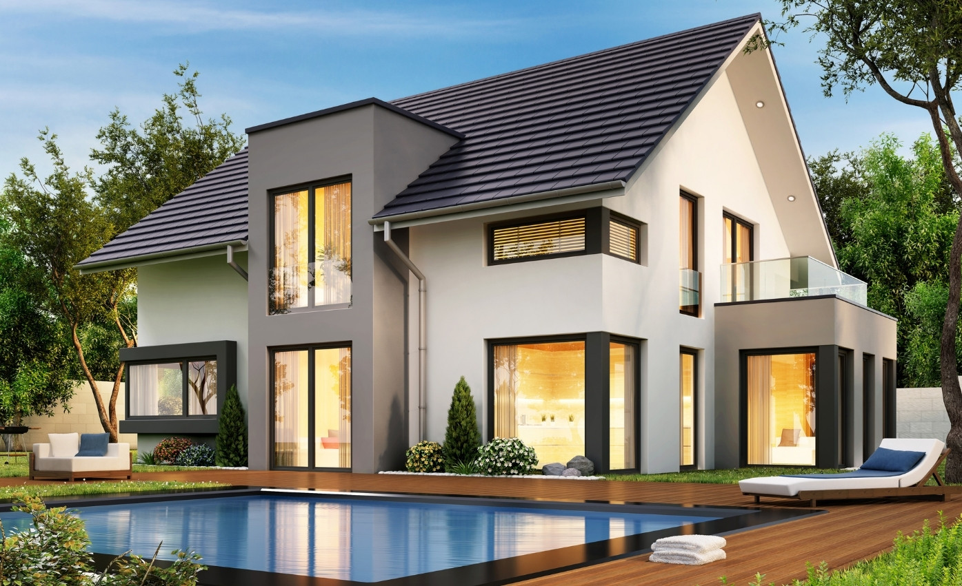 1979 hợp hướng nào