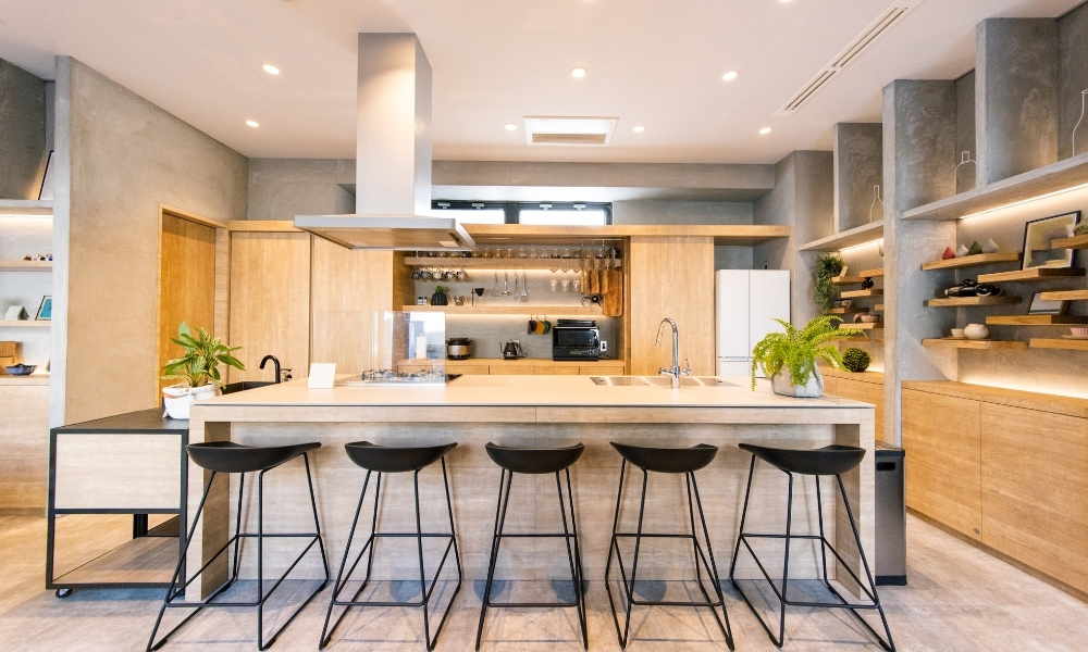 1980 hợp hướng nào