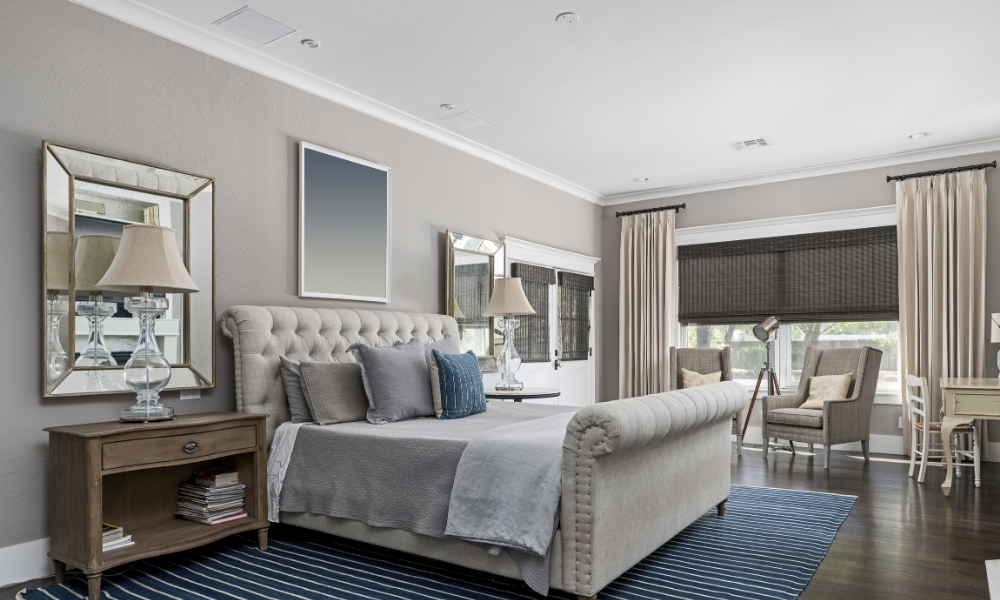 1980 hợp hướng nào