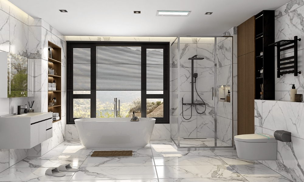 1980 hợp hướng nào