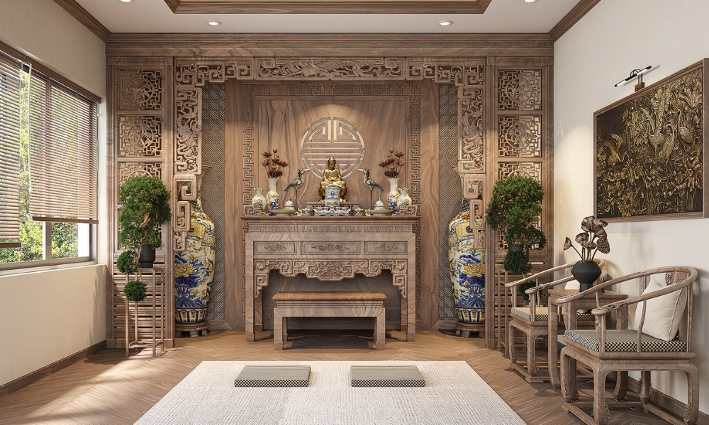 1980 hợp hướng nào