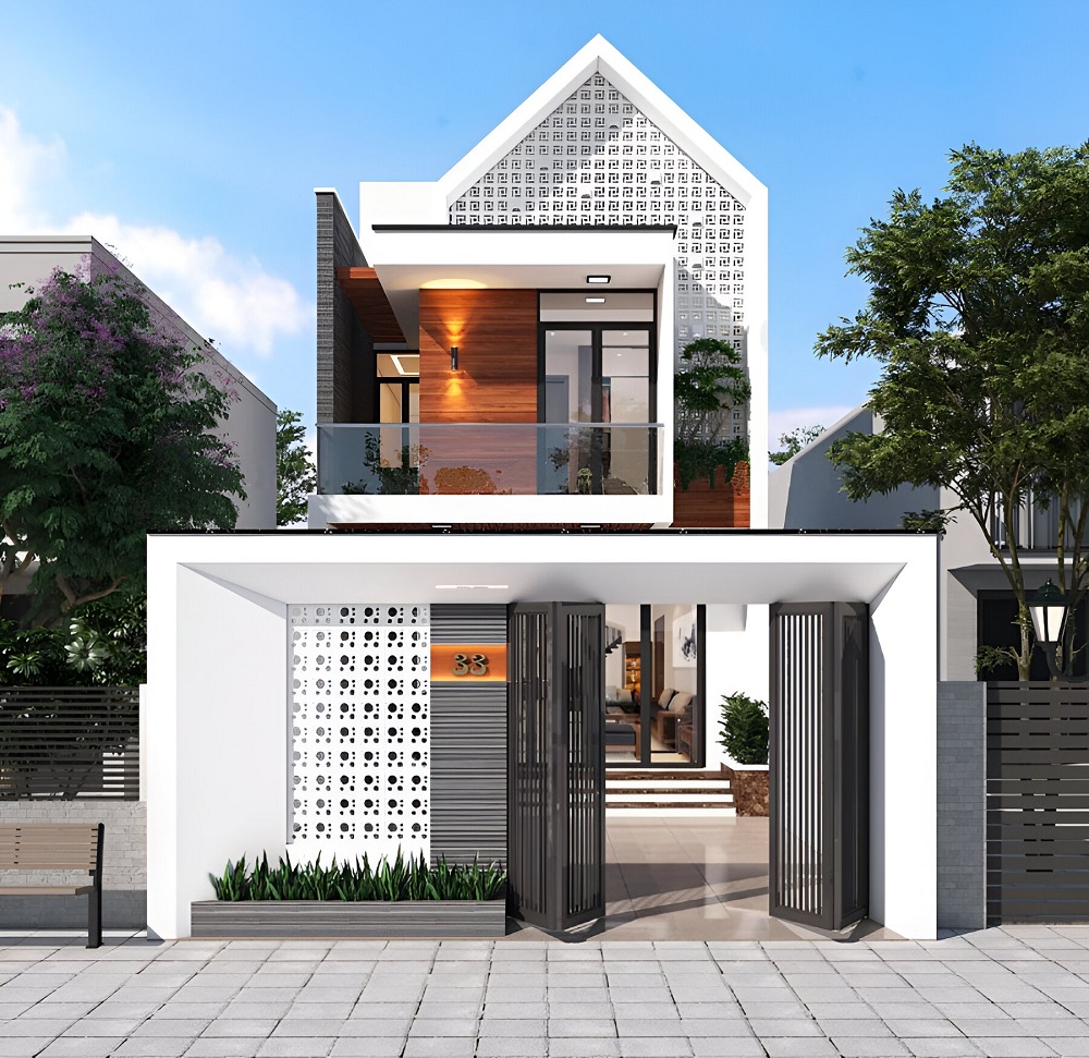 1980 hợp hướng nào