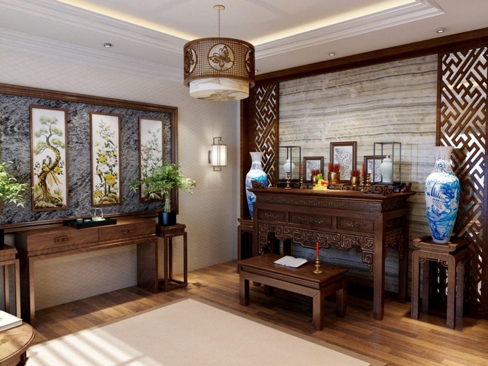 1982 hợp hướng nào