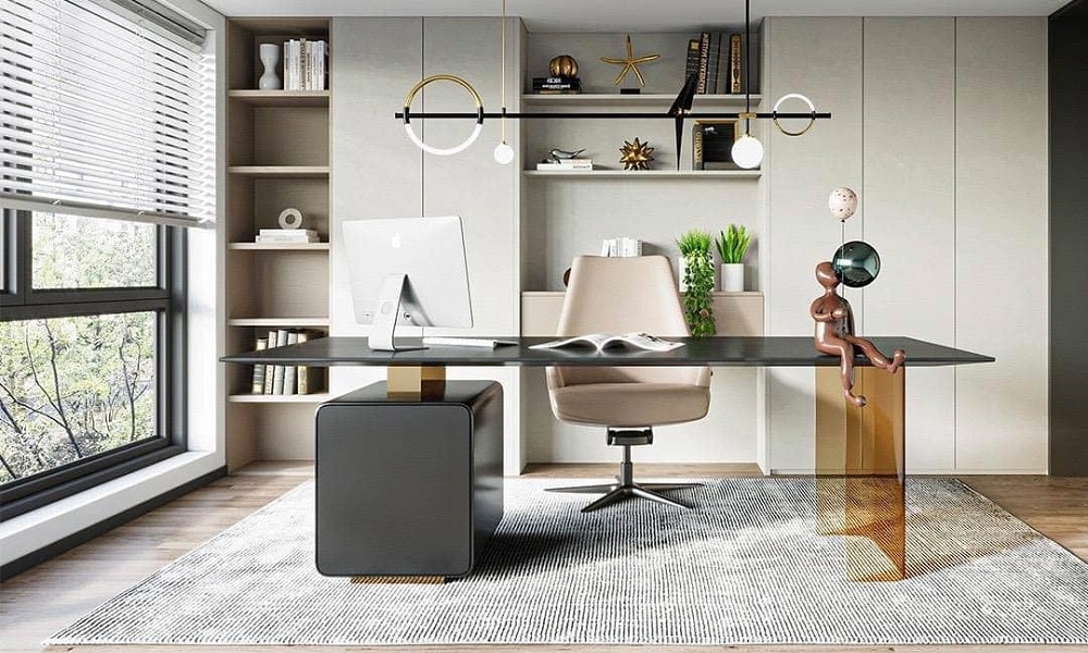 1982 hợp hướng nào