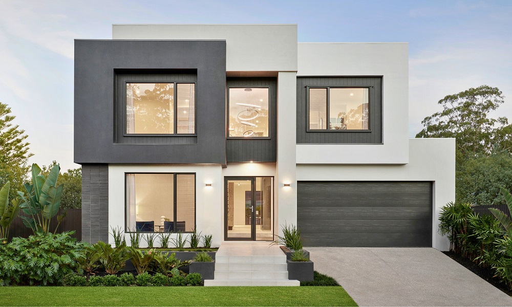 1983 hợp hướng nào