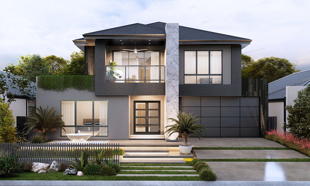 1983 hợp hướng nào