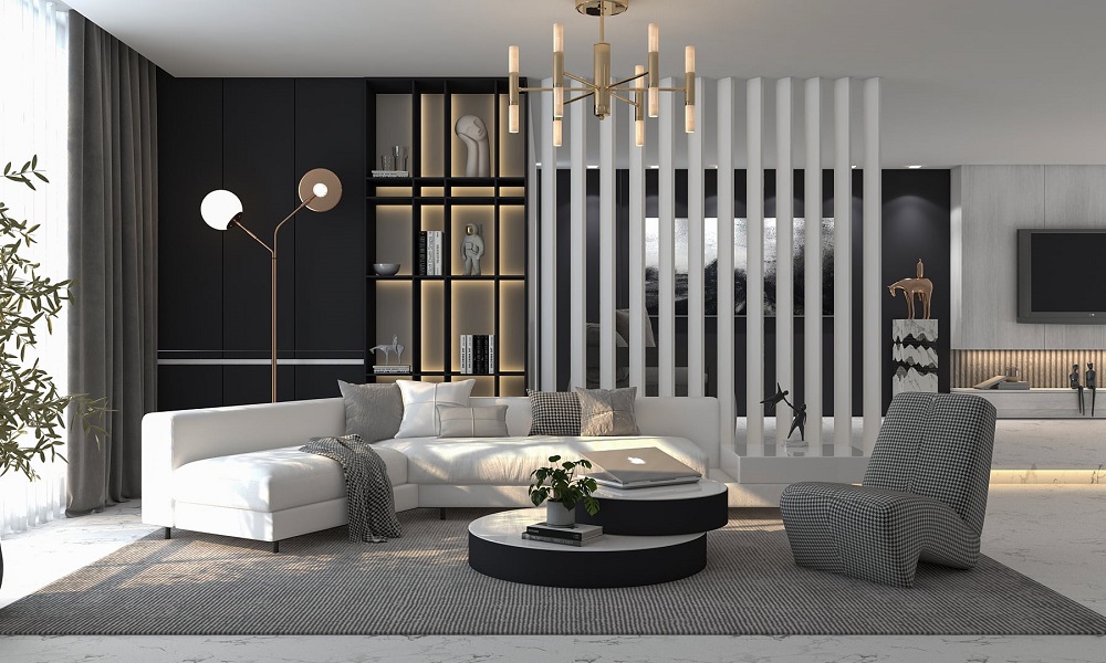 1983 hợp hướng nào