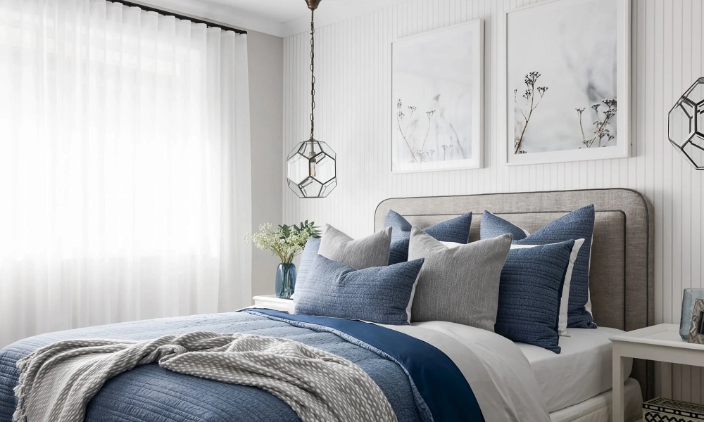 1983 hợp hướng nào