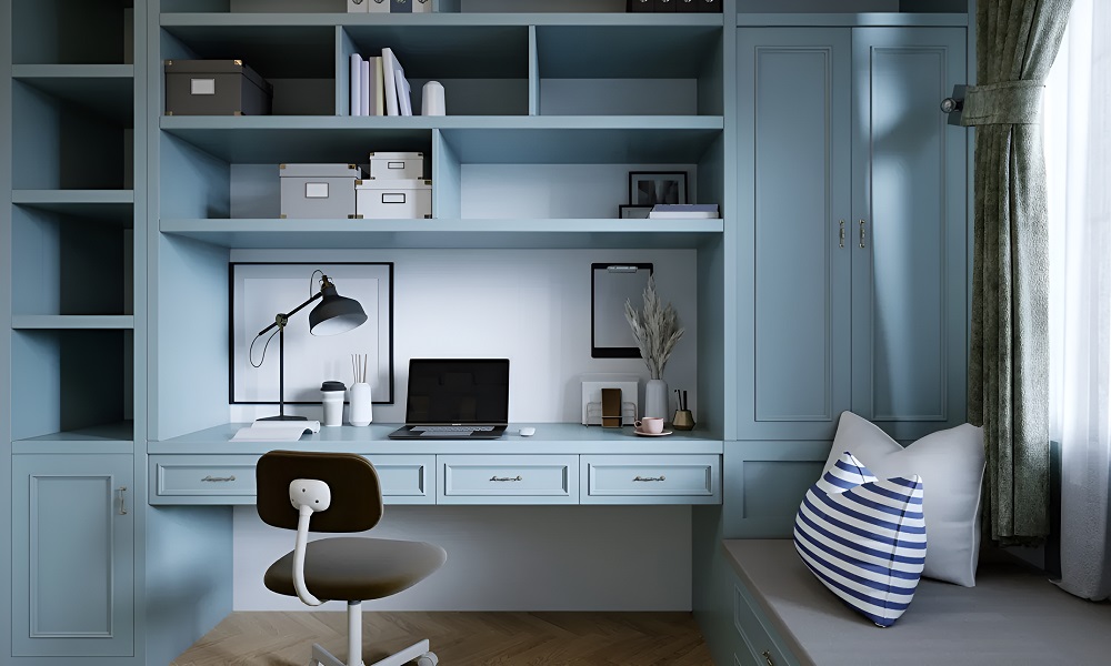 1983 hợp hướng nào