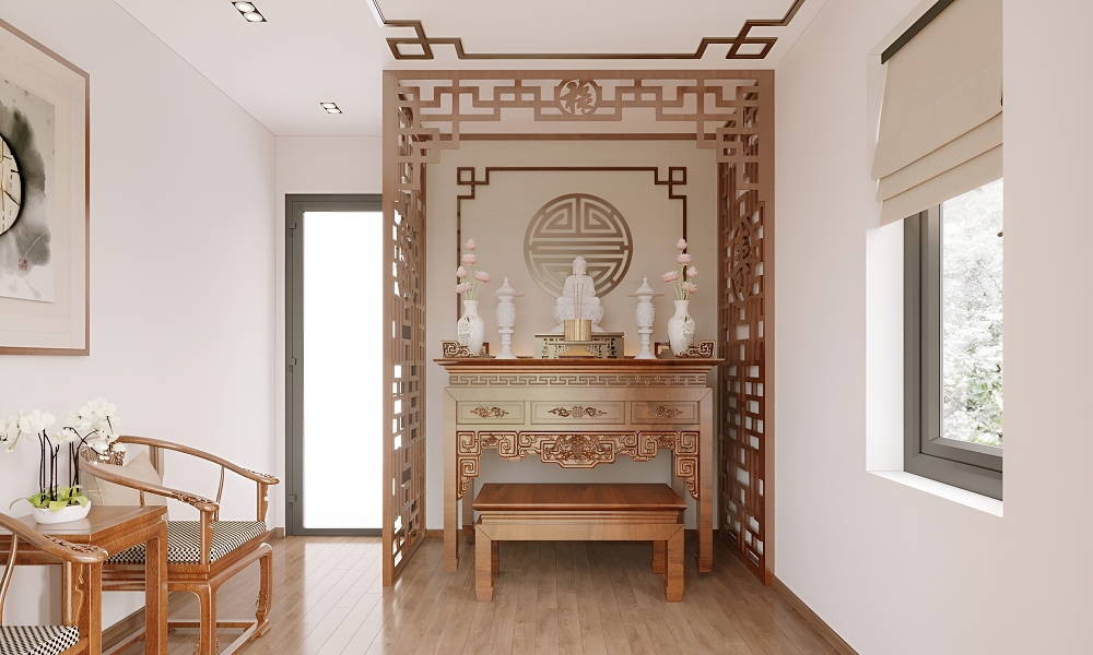 1983 hợp hướng nào