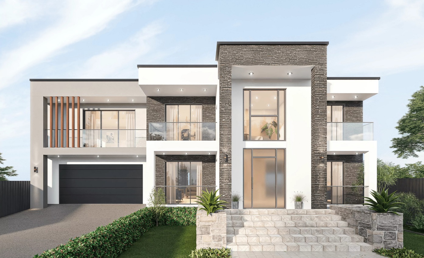 1983 hợp hướng nào