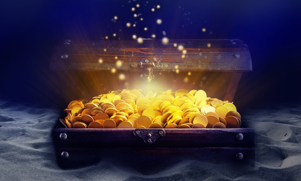 1984 hợp hướng nào