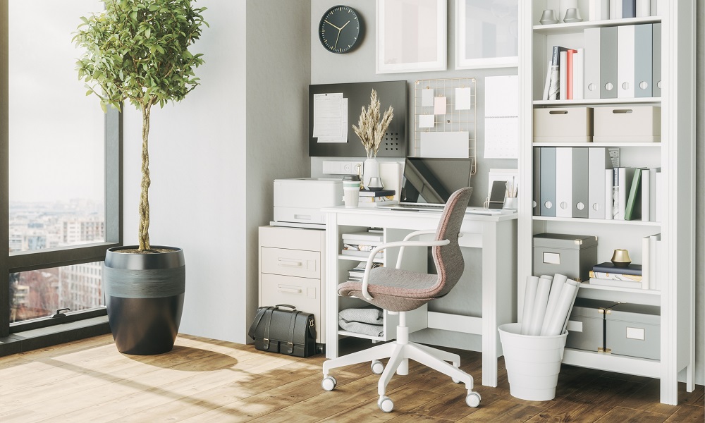 1984 hợp hướng nào