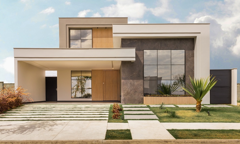 1984 hợp hướng nào