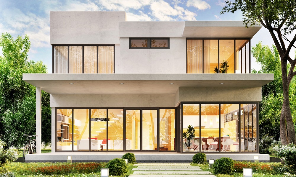 1984 hợp hướng nào