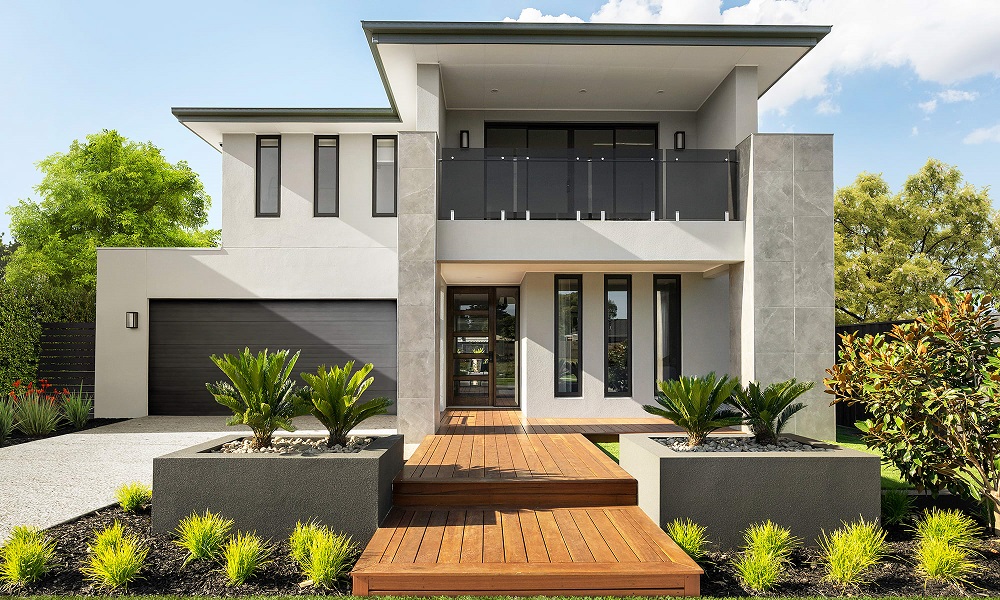 1984 hợp hướng nào