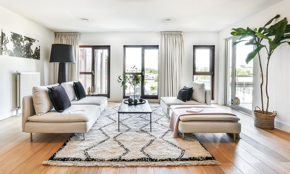 1984 hợp hướng nào