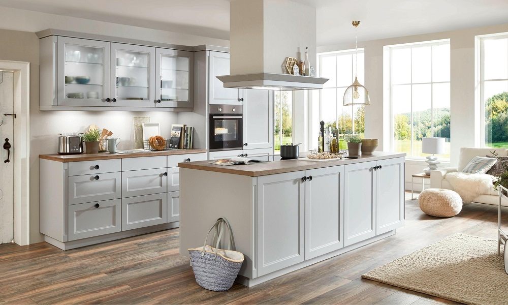 1984 hợp hướng nào