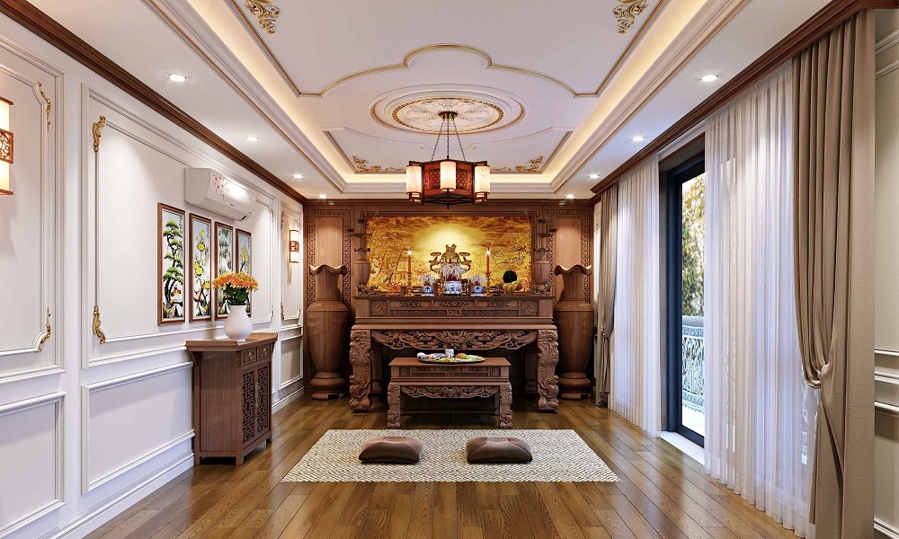 1984 hợp hướng nào